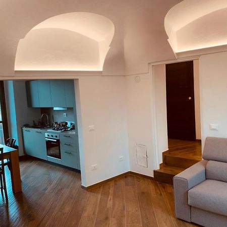 Casa Vacanze Pidrin Mornese Zewnętrze zdjęcie