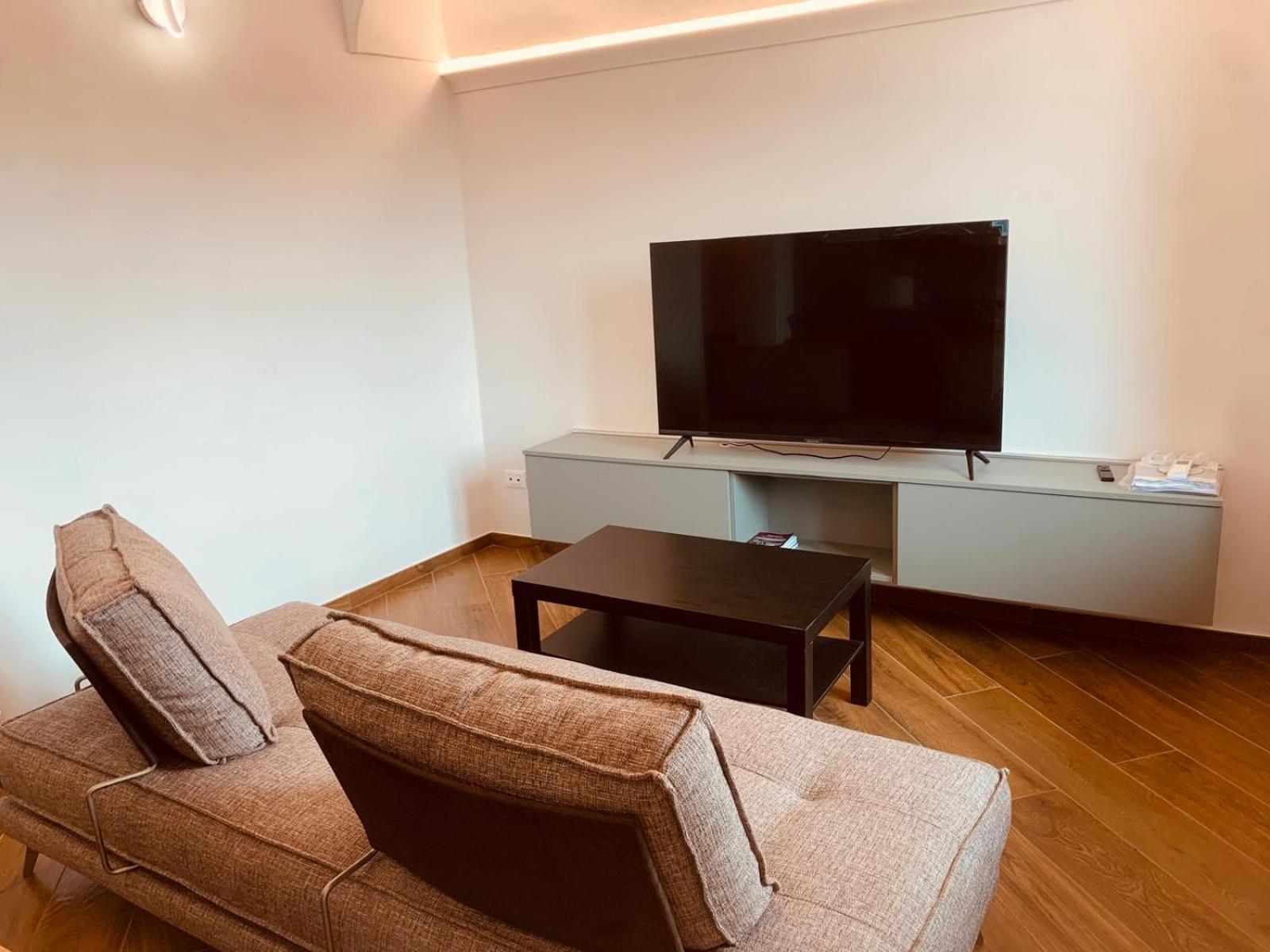 Casa Vacanze Pidrin Mornese Zewnętrze zdjęcie