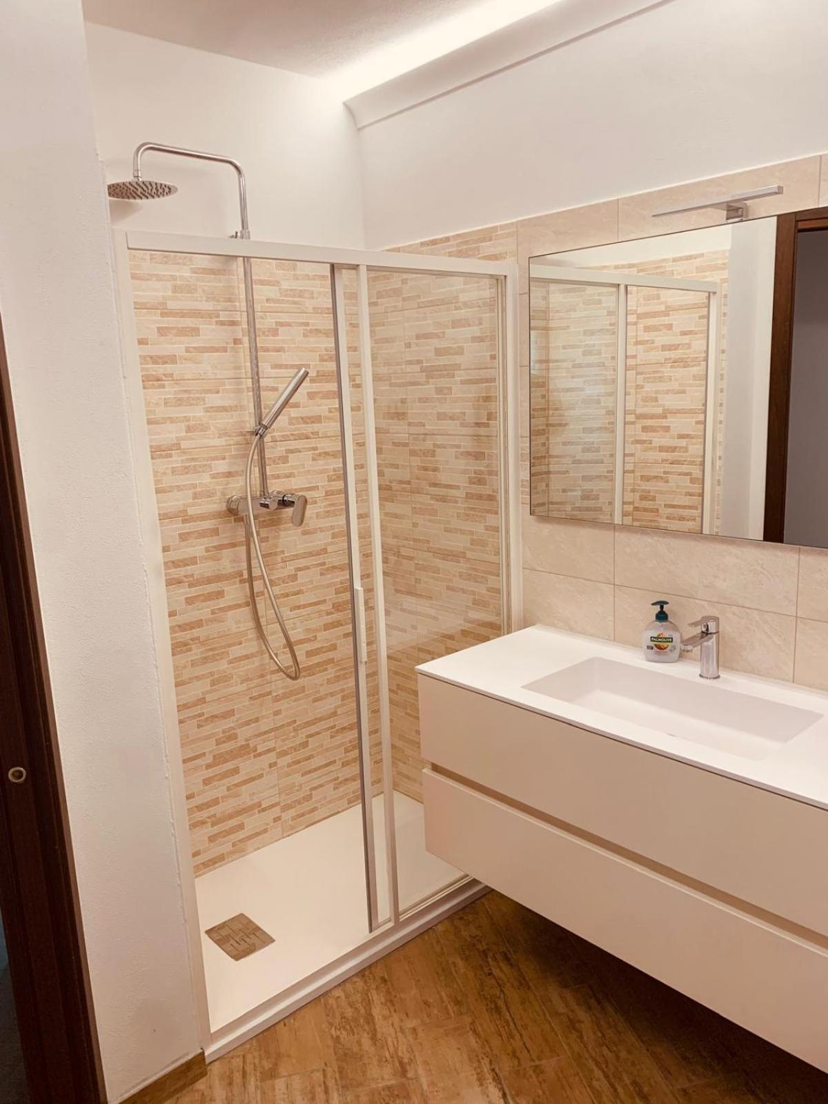 Casa Vacanze Pidrin Mornese Zewnętrze zdjęcie