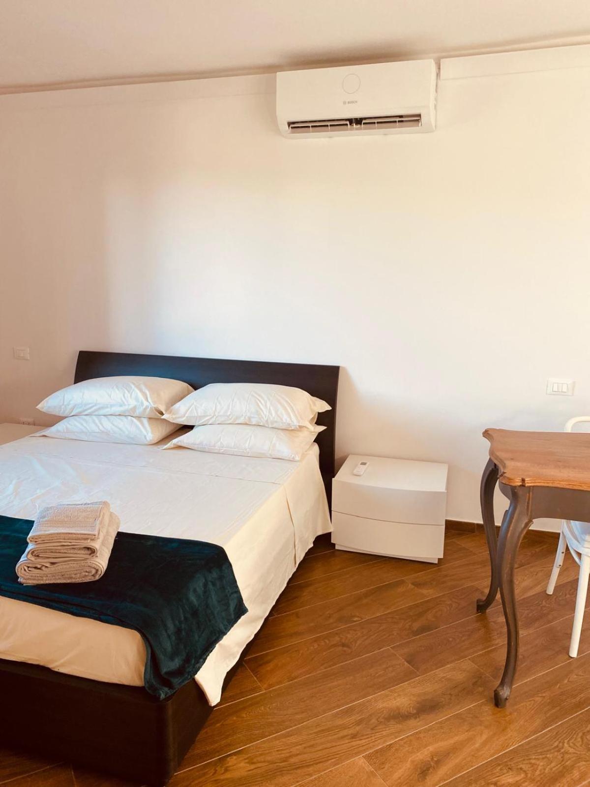 Casa Vacanze Pidrin Mornese Zewnętrze zdjęcie